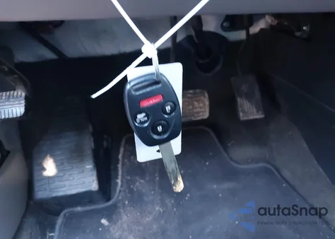 2014 Honda Pilot Touring из США, поврежденный, VIN 5FNYF4H93EB051562